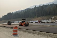 У дорожной отрасли Казахстана есть все шансы встать на ноги – эксперт