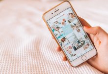 Пользователи Instagram смогут редактировать фото с помощью искусственного интеллекта