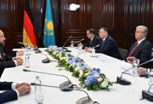 Комбинат по добыче лития планирует построить крупная немецкая компания в ВКО