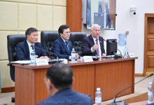 Омбудсмен по защите прав потребителей может появиться в Казахстане