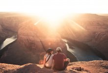 15 млн потратит на инфотур для блогеров акимат Актюбинской области