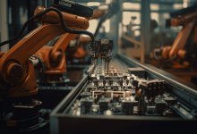 Что говорят эксперты о национализации промышленности в РК