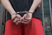 Удерживали силой: вымогателей задержали полицейские Актобе (ВИДЕО)