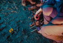 Пенсионера подозревают в убийстве сына в Жетысу