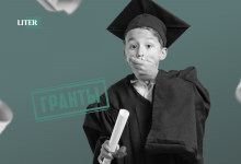 Копить с пяти лет: исчезнут ли образовательные гранты в Казахстане?