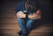 “Он полз и хотел их спасти”: подробности страшного пожара в Петропавловске