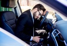 Уснувший водитель стал причиной смертельной аварии в Жамбылской области