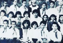 Челлендж ко Дню учителя запустил министр просвещения Казахстана