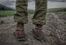 Солдат-срочник скончался после хлопка неизвестного вещества в Актау