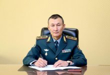 "Сбор дани министру Шарипханову": на обвинения ответили в МЧС