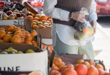 Около 700 предпринимателей незаконно привлекли к адмответственности в Уральске