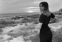 Убийство спортсменки в Актау: полицейские пытались скрыть преступление