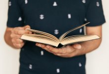 Жителям каких областей дорого обходятся курсы иностранного языка по Казахстану