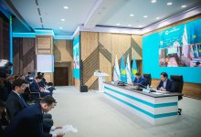 Субсидирование сельского хозяйства демонстрирует низкую эффективность – AMANAT