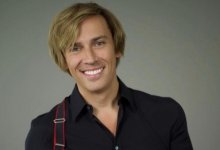 Отмену концертов российских артистов прокомментировали в МИД Казахстана