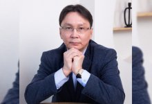 “Средства ушли, а показатели не достигнуты”: что мешает развитию легкой промышленности в Казахстане