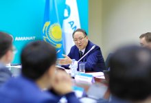 Время неординарных решений