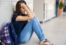 Тренера по дзюдо подозревают в домогательствах к 13-летней воспитаннице в Аксу