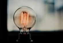 Неделями живут без света жители пяти садоводств в Актобе