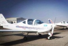 Возможные причины крушения самолета под Карагандой назвали в КГА