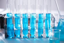 Сибирскую язву подозревали у жителя Усть-Каменогорска