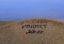 Релоканты из России необычно поблагодарили Казахстан (ВИДЕО)