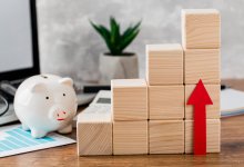 Свыше 250 млн тенге вложили астанчане в финансовую пирамиду Sterling Invest