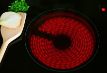 Годовалую девочку убила электроплита