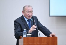 "Когда мы услышим реальные фамилии коррупционеров?" — депутат о законе по возврату активов