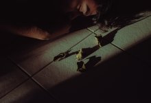 Угарным газом отравились двое мужчин в Экибастузе