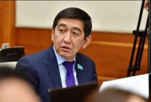 Нам не нужен "рамочный" закон – мажилисмен о сфере госзакупок