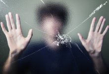 Обещают девственниц в раю: как мужчин завлекают в террористические ячейки