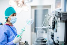 Пожар на АЗС в Петропавловске: за жизнь водителя газовоза борются врачи