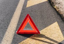 Подросток погиб под колесами грузовика в Алматы