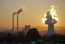 Неблагоприятные метеоусловия ожидаются в шести городах Казахстана