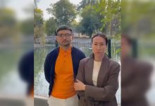 Изнасилование первоклассника в Алматы: родители рассказали о травле (ВИДЕО)