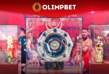 КФФ и Olimpbet подарили казахстанцам незабываемый футбольный праздник