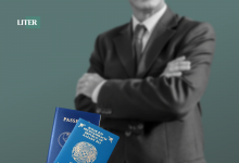 Депутаты маслихатов имели двойное гражданство – спикер Сената