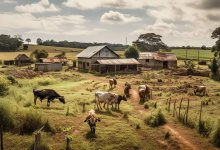 "Через полгода проверю": Токаев пригрозил Минцифры и акимам регионов