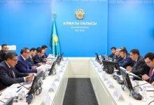 Какие изменения ждут Алматинскую агломерацию в ближайшие годы