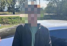 Мужчина сообщил о бомбе после отказа продавать алкоголь в Алматинской области