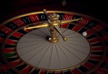 Минздрав РК придумал, как лечить казахстанцев от лудомании