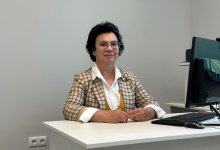 Пока родители выживают, что делают дети? Эксперт о причинах детского суицида