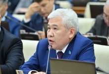 Нам следует пересмотреть наши подходы к образовательным реформам – мажилисмен