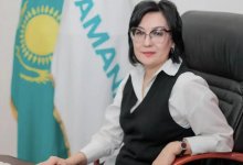 От невежества, а не от знаний – депутат об уничтожении культурных ценностей