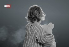 Изнасилование трехлетних сестер: стали известны подробности о подозреваемом