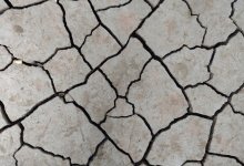 Землетрясение произошло в 212 км от Алматы