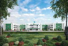 Samruk-Kazyna Construction открывает дорогу "серому импорту" — в компании ответили на обвинения