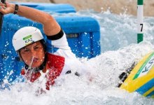 Еще одну бронзу завоевал Казахстан на Азиаде в Ханчжоу