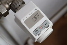 Без отопления остались 25 многоэтажек Костаная